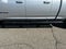 2026 RAM Ram 2500 Laramie Night Edition
