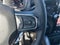 2026 RAM Ram 2500 Laramie Night Edition