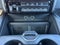 2026 RAM Ram 2500 Laramie Night Edition