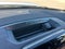 2026 RAM Ram 2500 Laramie Night Edition