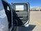 2026 RAM Ram 2500 Laramie Night Edition