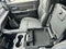 2026 RAM Ram 2500 Laramie Night Edition