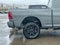 2026 RAM Ram 2500 Laramie Night Edition