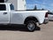 2027 RAM 3500 Tradesman DRW