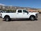 2027 RAM 3500 Tradesman DRW