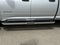 2026 RAM Ram 3500 Big Horn