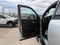 2026 RAM Ram 3500 Big Horn