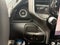 2026 RAM Ram 3500 Big Horn