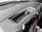 2026 RAM Ram 3500 Big Horn