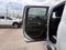 2026 RAM Ram 3500 Big Horn