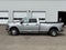 2026 RAM Ram 3500 Big Horn