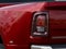 2027 RAM 3500 Big Horn DRW