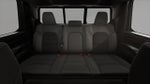2026 RAM Ram 1500 Express