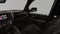 2026 RAM Ram 1500 Express