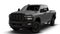 2027 RAM 2500 Tradesman Power Wagon