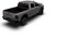 2027 RAM 2500 Tradesman Power Wagon