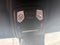 2027 RAM 2500 Big Horn Night Edition