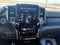 2027 RAM 2500 Rebel