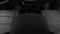 2026 RAM Ram 5500 Chassis Cab Tradesman