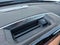 2026 RAM 3500 Laramie Night Edition