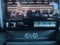 2026 RAM 3500 Laramie Night Edition