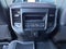 2026 RAM 3500 Laramie Night Edition