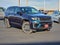 2026 Jeep Grand Cherokee LIMITED RESERVE 4X4