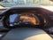 2026 Jeep Grand Cherokee LIMITED RESERVE 4X4