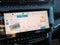 2026 Jeep Grand Cherokee LIMITED RESERVE 4X4