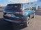 2026 Jeep Grand Cherokee LIMITED RESERVE 4X4