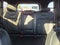 2026 Jeep Grand Cherokee LIMITED RESERVE 4X4