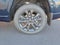2026 Jeep Grand Cherokee LIMITED RESERVE 4X4