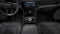 2027 Jeep Grand Cherokee LIMITED 4X4