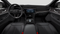 2027 Jeep Grand Cherokee LIMITED 4X4