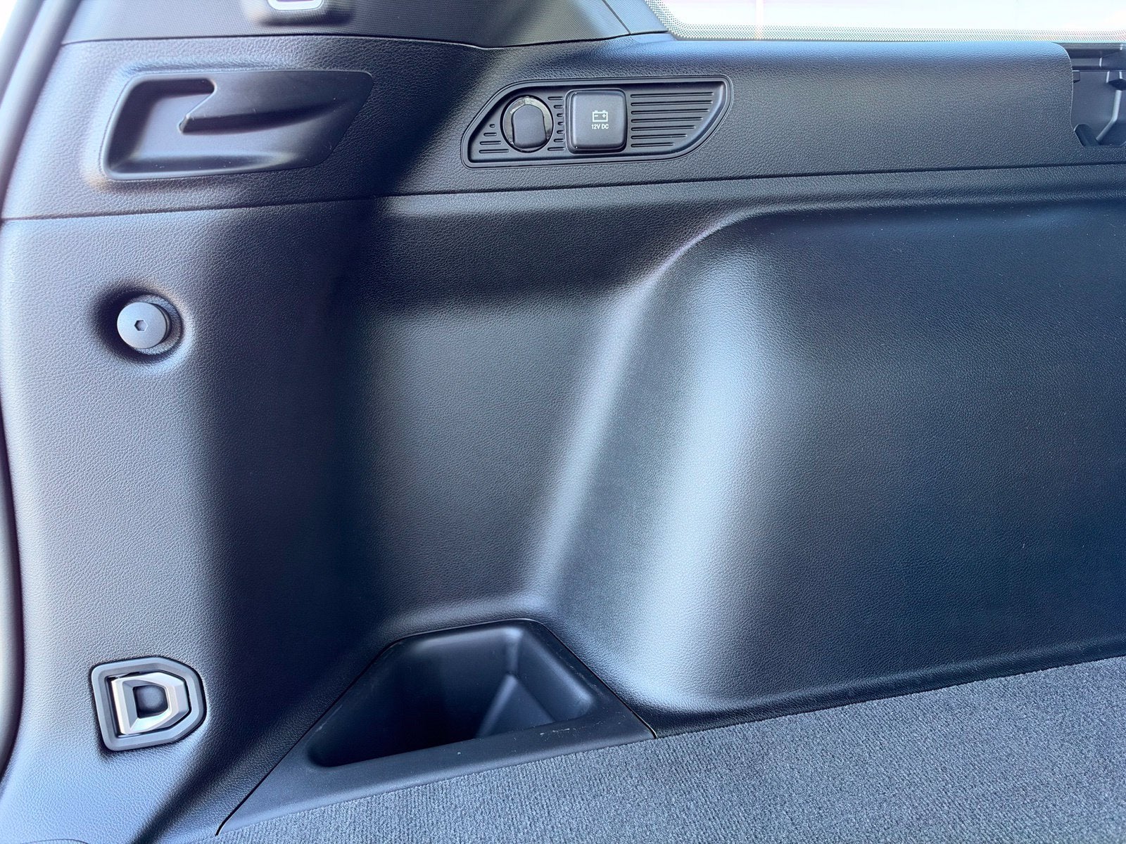 2027 Jeep Grand Cherokee LIMITED 4X4