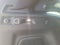 2026 Jeep Grand Cherokee 85th Anniversary Edition