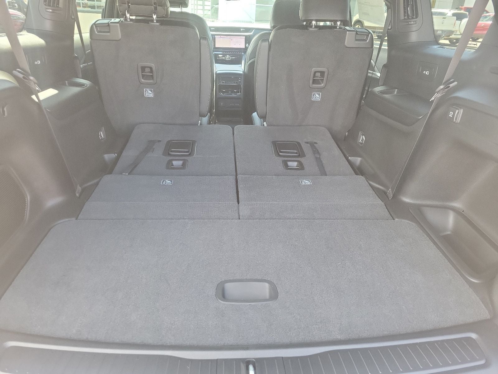 2026 Jeep Grand Cherokee 85th Anniversary Edition