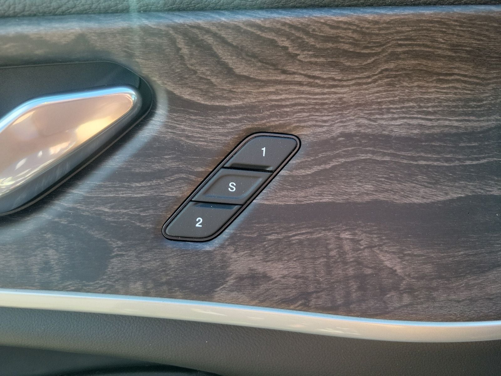 2026 Jeep Grand Cherokee 85th Anniversary Edition