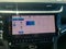 2026 Jeep Grand Cherokee 85th Anniversary Edition