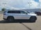 2026 Jeep Grand Cherokee 85th Anniversary Edition