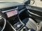 2026 Jeep Grand Cherokee 85th Anniversary Edition