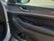 2026 Jeep Grand Cherokee 85th Anniversary Edition