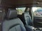 2026 Jeep Grand Cherokee 85th Anniversary Edition