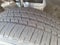 2026 Jeep Grand Cherokee 85th Anniversary Edition