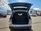 2026 Jeep Grand Cherokee 85th Anniversary Edition