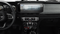 2027 Jeep Wrangler 4-DOOR RUBICON X