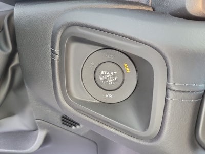 2026 Jeep Wrangler Moab 392