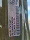 2026 Jeep Wrangler Moab 392