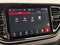 2027 Dodge Durango DURANGO GT HEMI V8 PLUS AWD