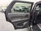 2027 Dodge Durango DURANGO GT HEMI V8 PLUS AWD